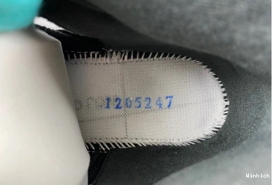 Retro Grape 136027-108 (2013) 5 Jordan 0804